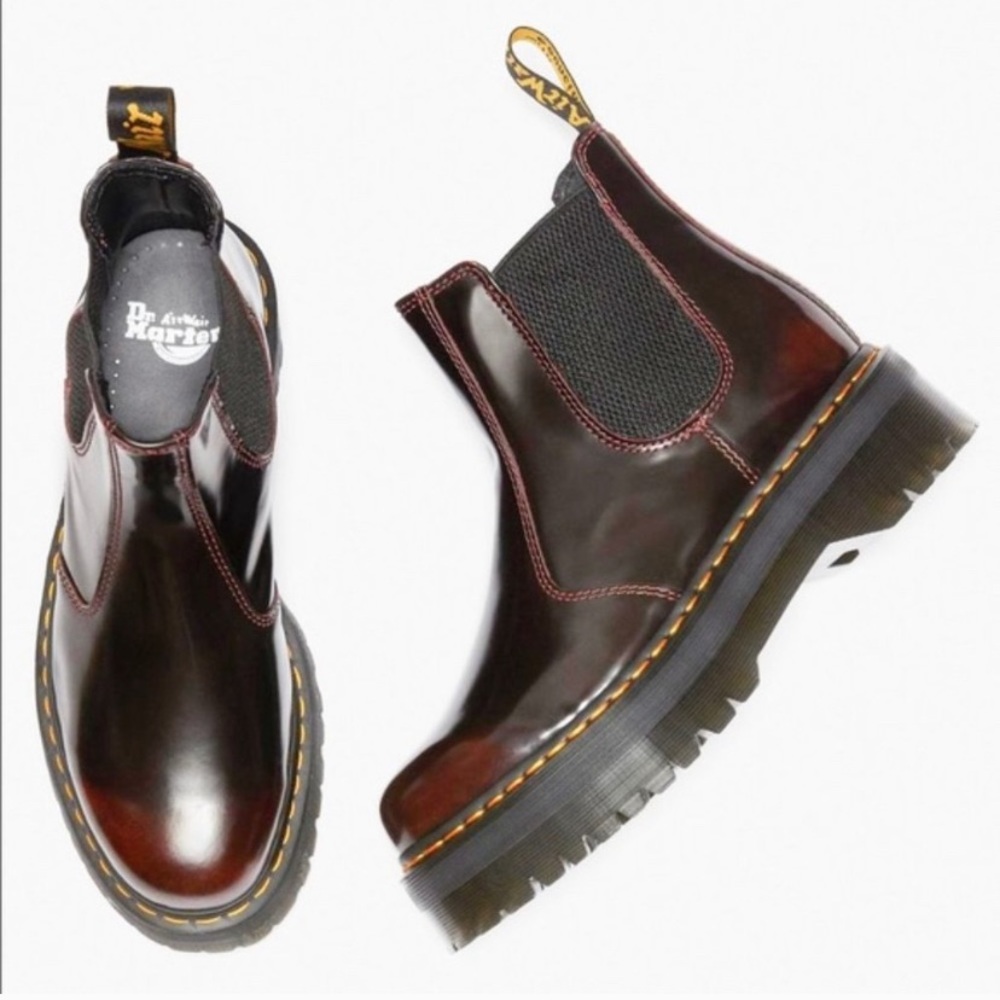 ISO RES DOCS SIZE 8